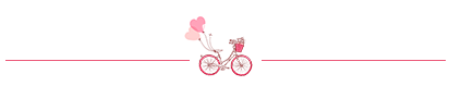 自行車.png